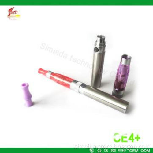 Fit for different kinds of eletronic cigarette ce4+